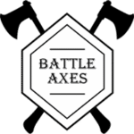 Battle Axes