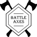 Battle Axes